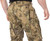 Lancer Tactical All-Weather Reinforced Recreational Pants, XXL, HLD