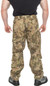 Lancer Tactical All-Weather Reinforced Recreational Pants, XXL, HLD