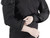 Lancer Tactical Gen4 Combat BDU Airsoft Shirt, Large, Black