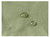 Lancer Tactical Gen4 Combat BDU Airsoft Shirt, Large, Ranger Green