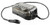 FMA HEL-STAR 6 Gen III Helmet Mounted Marker Light, Black