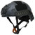 Lancer Tactical MH Type Bump Helmet, Large, TYP