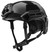 Sentinel Gears MK Protective Airsoft Tactical Helmet, Black