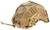 Lancer Tactical 1000D Nylon Polyester Bump Helmet Cover, AT-AU