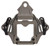 Lancer Tactical NVG Shroud w/ Stabilizing Bungee, Foliage Green