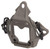 Lancer Tactical NVG Shroud w/ Stabilizing Bungee, Foliage Green