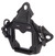 Lancer Tactical NVG Shroud w/ Stabilizing Bungee, Black