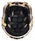 G-Force Special Forces High Cut Bump Helmet, Tan