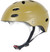 Lancer Tactical Air Force Recon Airsoft Helmet, Tan