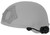 Lancer Tactical Multi-light 2-LED Helmet Light, Black