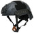 Lancer Tactical Airsoft Helmet Ballistic MH Type, M/L, TYP