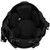 Lancer Tactical MICH 2000 SF Type Tactical Helmet, Black