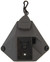 UK Arms L3 Series Helmet NVG Mount Component, Foliage Green