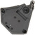 UK Arms L3 Series Helmet NVG Mount Component, Foliage Green