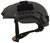 Lancer Tactical RSFR Sentry XP Airsoft Helmet, L/XL, Black