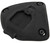 Lancer Tactical Compact Airsoft NVG Mount, Black