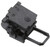 FMA L4G69 Helmet Mount for PVS15/18 NVG, Black