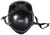 FMA Specialist Ballistic High Cut Helmet, Black