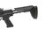 GandG Top Tech GR14 HBA Long M14 EBR Airsoft Rifle
