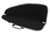NcStar 46" Tactical Rifle Bag, Digital Camo