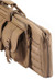 Guawin 36" Double Gun Bag, Khaki
