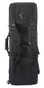 Guawin 36" Double Gun Bag, Black