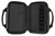 G-Force 13.8" Laser MOLLE Gun Bag, Black