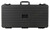 JG Golden Eagle 28" Universal Polymer Rifle Case, Black