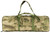 Flyye Industries 1000D Cordura 35-Inch Gun Bag w/ Carry Strap, Foliage Green