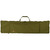 Lancer Tactical Airsoft Heavy Duty 39" Gun Bag, OD Green