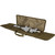 Lancer Tactical Airsoft Heavy Duty 39" Gun Bag, OD Green