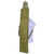 Lancer Tactical Airsoft Heavy Duty 39" Gun Bag, OD Green