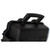 Nuprol Premium Large 43" Hard Rifle Case w/ Wave Foam, Green