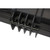 Nuprol Premium Large 43" Hard Rifle Case w/ Wave Foam, Tan