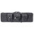 Guawin 42" Double Gun Bag, Black