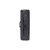 Guawin 42" Double Gun Bag, Black