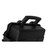 Nuprol Premium Large 43" Hard Rifle Case with P&P Foam, Green