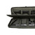 Guawin Laser Cut 36" Rifle Bag, Grey