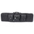 Guawin 46" Double Gun Bag, Black