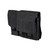 Double Bell Gas Magazine Warmer Pouch, Black