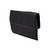 Double Bell Gas Magazine Warmer Pouch, Black
