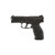 Heckler & Koch VP9 Gas Blowback .177 BB Airgun, Black