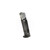 Heckler & Koch VP9 Gas Blowback .177 BB Airgun, Black