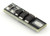 GATE Airsoft PicoSSR 3 MOSFET Unit