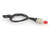GATE Airsoft MOSFET Programming Button