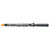 Lancer Tactical Gen 4 Predator 10" SBR AEG Airsoft Rifle w/ Nebula II ETU, Grey