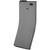 Lonex 360rd High Capacity Flash Magazine for M4/M16 Series AEGs, Grey