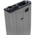 Lonex 360rd High Capacity Flash Magazine for M4/M16 Series AEGs, Grey