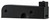 Storm Chargeur 55rds Magazine, Black