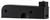 Storm Chargeur 55rds Magazine, Black